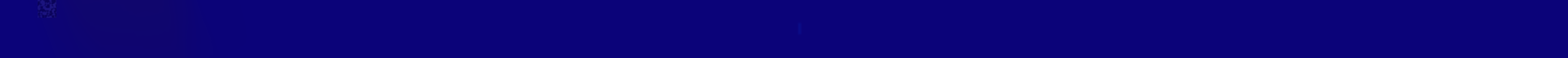 Image 6 Cut